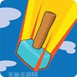 全民解压大师官方指定版