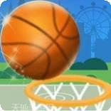 全民投资人无限钞票版