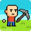 创造与魔法九游版