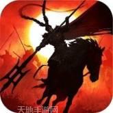 率土之滨小米版app游戏大厅