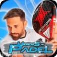 网球王子2003火红版