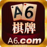 奥迪a6游戏