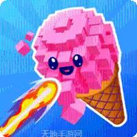 欢乐方块消赚钱版