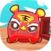 虎虎生威游戏