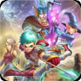 神射手丛林生存