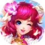 笑傲天龙地藏开局