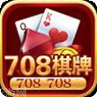 708游戏