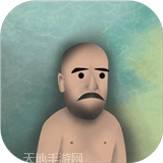 单挑荒野安卓官网