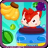 宝宝赛车乐园安卓版