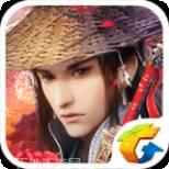 剑侠情缘移动版