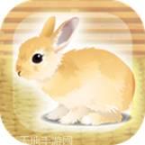 治愈系水母养成游戏