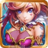 青龙偃月传九游版