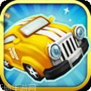 迷你小游戏合集