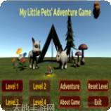 我的小镇美妆沙龙