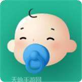 我的人生我做主手机游戏下载