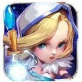 点击英雄点击战争