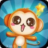 动物生存模拟器之狗