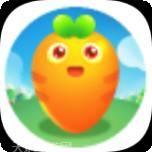 我的农场小伙伴