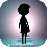 同一个世界app官网