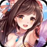 名扬天下最新版手机游戏下载