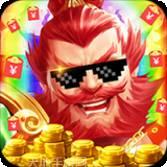 别惹三国最新版更新