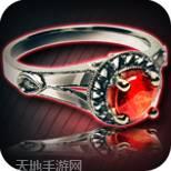 逃脱游戏匠app官方版