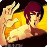 李小龙勇龙无尽