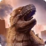 城市毁灭破坏模拟器