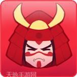 一剑飞仙拿来吧你