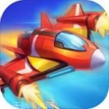 开心小矿工分队