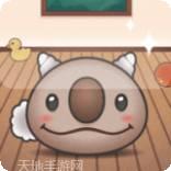 忧郁的虚拟宠物