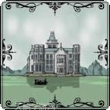 锈湖旅馆汉化版