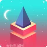 不可能的足球竞赛