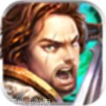 神曲世界百度版