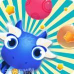 守护球球前行免费版2026官方版