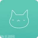 猫猫咖啡屋无限铃铛版