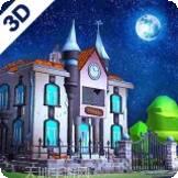 特别行动反恐任务2020