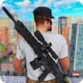 新狙击手射击