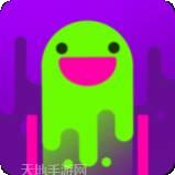 史莱姆大战蘑菇