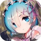 我的虚拟宠物小鸡安卓官网