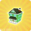 我的家居装修模拟