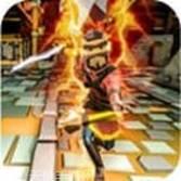 暗影传奇英雄2026正版