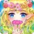 小花仙精灵乐园