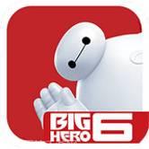 超能战队九游版