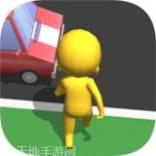 公路赛车热潮