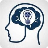 我脑厉害了猜字最新版官方版