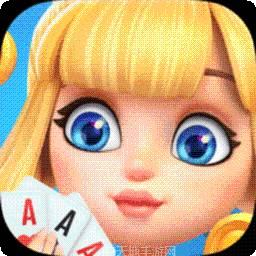 新春阖家乐游戏