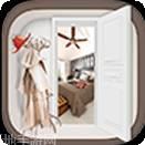 密室逃脱藏起来的礼物