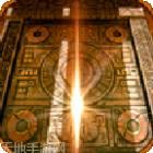 奇妙逃脱红包版