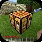 像素沙盒鱿鱼竞技